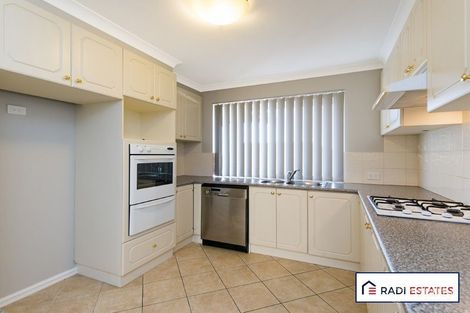 Property photo of 2/146 Walter Road West Bedford WA 6052