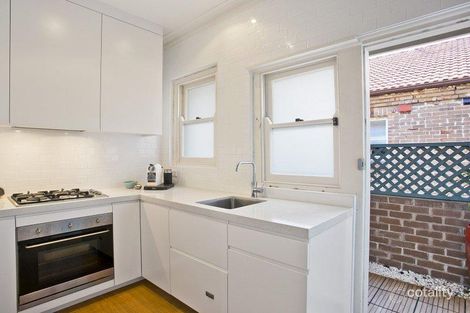 Property photo of 11/40-42 Ramsgate Avenue Bondi Beach NSW 2026