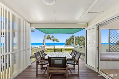 Property photo of 215 Hedges Avenue Mermaid Beach QLD 4218