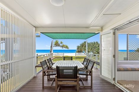 Property photo of 215 Hedges Avenue Mermaid Beach QLD 4218