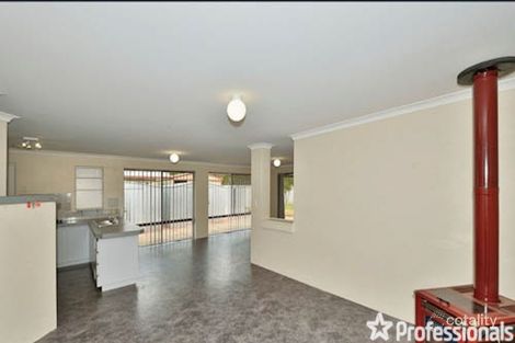 Property photo of 38 Reynolds Avenue Greenfields WA 6210