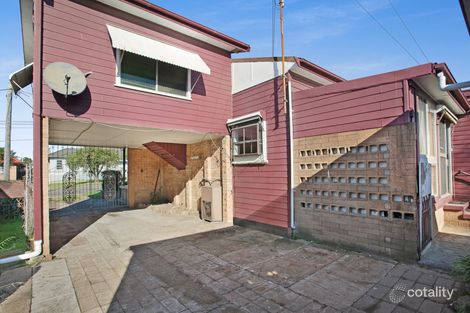 Property photo of 81 Gillies Street Rutherford NSW 2320