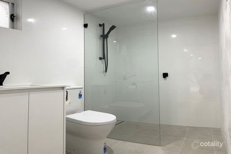 Property photo of 8 Tate Place Lugarno NSW 2210