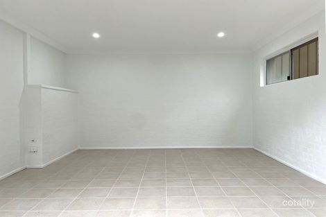 Property photo of 8 Tate Place Lugarno NSW 2210