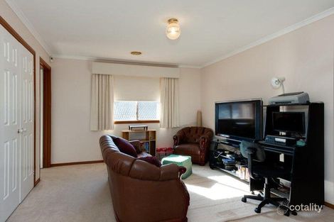 Property photo of 23 Liat Way Greensborough VIC 3088