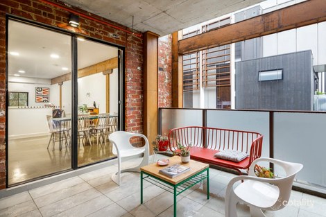 1/62 Gadd St, Northcote, VIC 3070