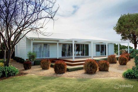 1/2-6 Keyneton Rd, Eden Valley, SA 5235