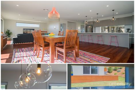 Property photo of 1 Hinton Terrace Armidale NSW 2350