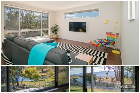 Property photo of 1 Hinton Terrace Armidale NSW 2350