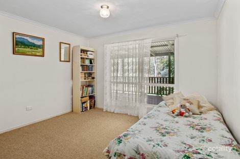 Property photo of 47 Van Hensbroek Road Bauple QLD 4650
