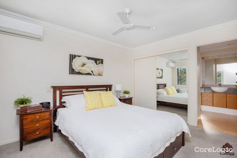 Property photo of 97/20 Fairway Drive Clear Island Waters QLD 4226