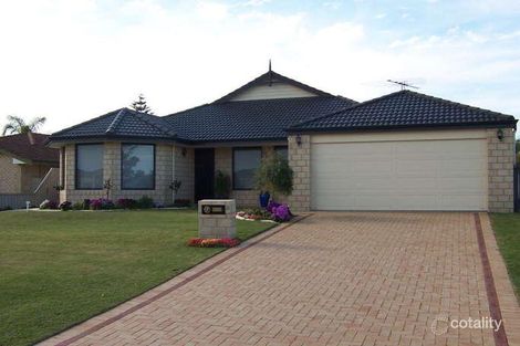 15 Bristol St, Warnbro, WA 6169