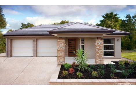 Property photo of LOT 1 Redward Avenue Greenacres SA 5086