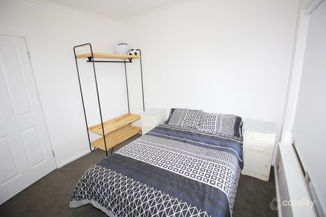 Property photo of 26 Sturt Street Loxton SA 5333