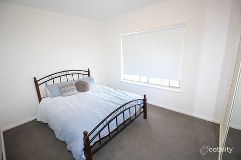 Property photo of 26 Sturt Street Loxton SA 5333
