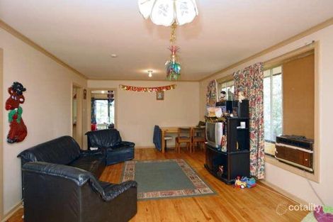 Property photo of 22 Beckington Street Elizabeth Downs SA 5113