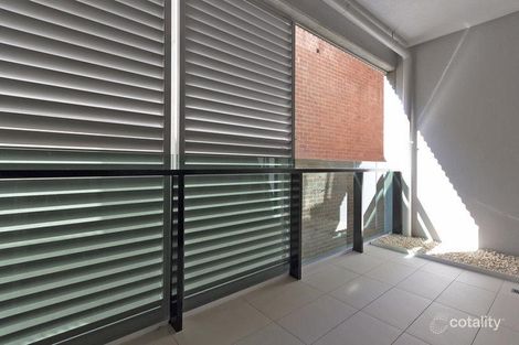 103/16 Leake St, Essendon, VIC 3040