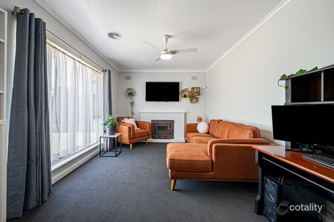 Property photo of 2 Couche Street Willaston SA 5118