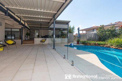 Property photo of 8 Tintal Way Bateman WA 6150