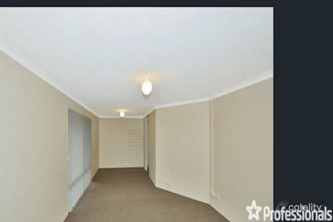 Property photo of 38 Reynolds Avenue Greenfields WA 6210