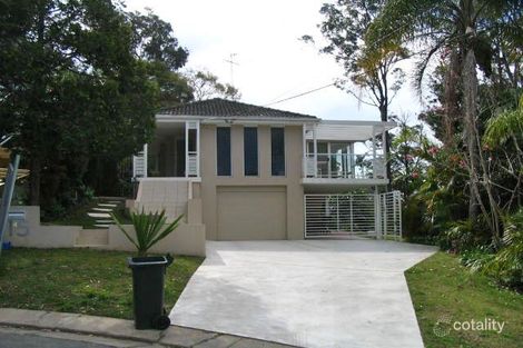 15 Sunnyridge Pl, Bayview, NSW 2104