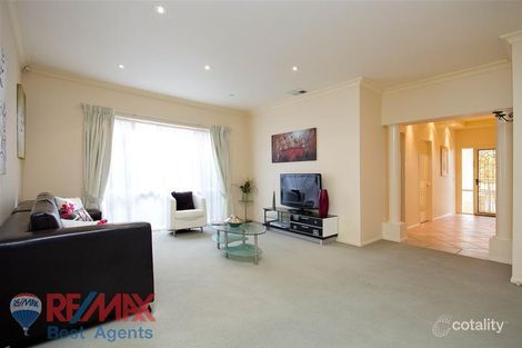 Property photo of 17 Elder Circuit Mawson Lakes SA 5095