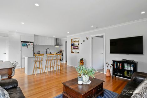 Property photo of 1 Wisteria Avenue Cremorne TAS 7024
