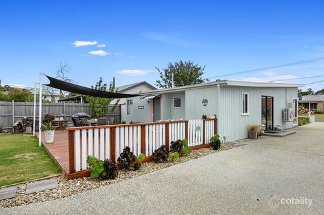 Property photo of 1 Wisteria Avenue Cremorne TAS 7024