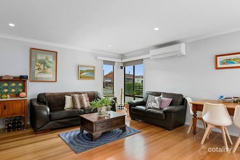 Property photo of 1 Wisteria Avenue Cremorne TAS 7024