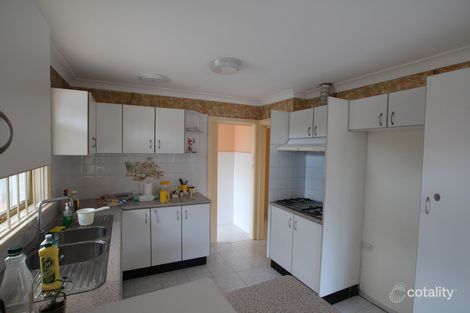 Property photo of 12 Begonia Avenue Cabramatta NSW 2166