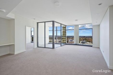 Property photo of 1601/1 Post Office Lane Chatswood NSW 2067