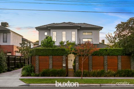 Property photo of 1/79 Chesterville Road Highett VIC 3190