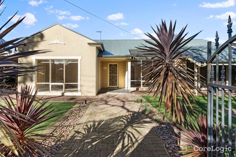 Property photo of 4 Garwood Street Hawthorn SA 5062