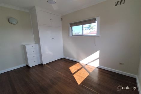 Property photo of 286 Bent Street South Grafton NSW 2460