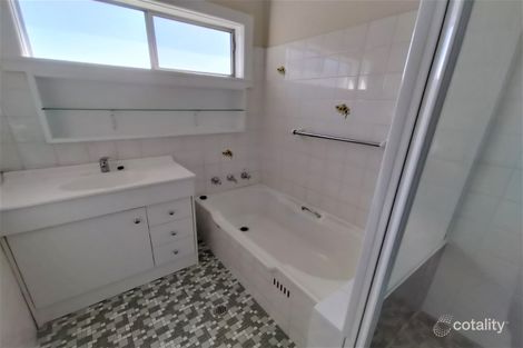 Property photo of 286 Bent Street South Grafton NSW 2460