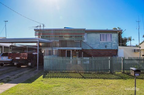 Property photo of 32 Barker Street Kawana QLD 4701