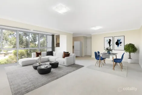 24/169 Railway Pde, Mount Lawley, WA 6050