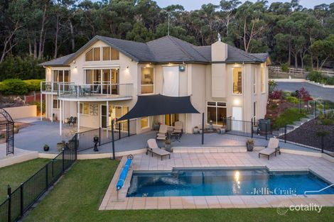 Property photo of 97 Tambo Road Invermay VIC 3352