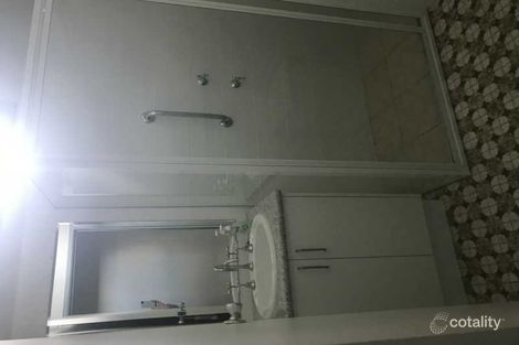 Property photo of 87 Centre Street Casino NSW 2470