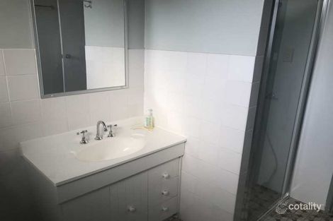 Property photo of 87 Centre Street Casino NSW 2470