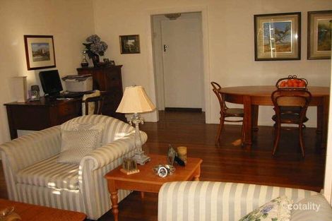 Property photo of 34 Bank Road Graceville QLD 4075