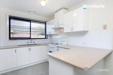 Property photo of 3/7 Point Road Crib Point VIC 3919