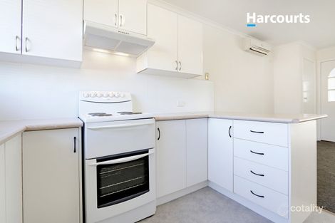 Property photo of 3/7 Point Road Crib Point VIC 3919
