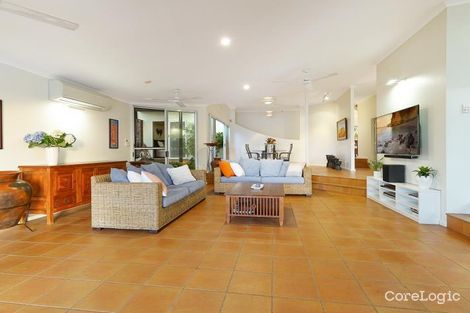 Property photo of 16 Cullen Bay Crescent Larrakeyah NT 0820