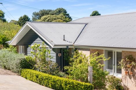 Property photo of 4 Hoddle Lane Robertson NSW 2577