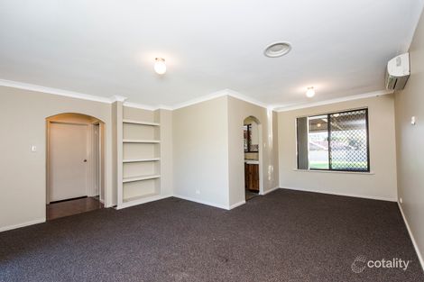 Property photo of 6169 Great Northern Highway Bindoon WA 6502