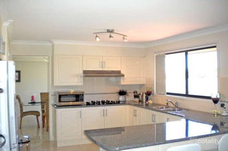 Property photo of 7 Myall Close Nowra NSW 2541