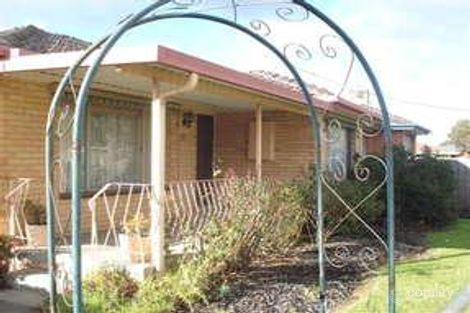 Property photo of 10 Macmeikan Street Whittlesea VIC 3757