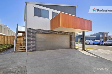 Property photo of 34 Curlewis Street Gledswood Hills NSW 2557