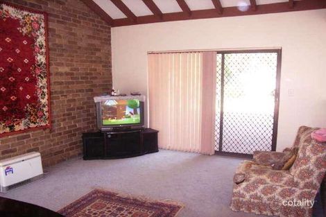 Property photo of 70 Agincourt Drive Forrestfield WA 6058